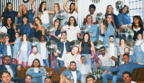 Stadskoor/Choir/Ikwayara /weekend