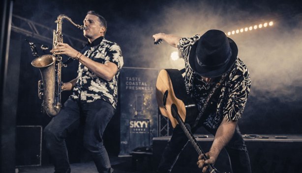 reforest fest new new 