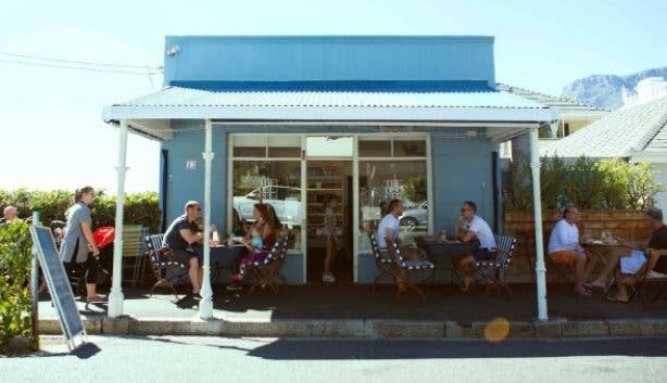 The_Blue_Cafe_Cape_Town_outside