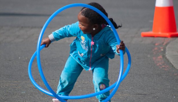 Open Streets Bellville 2018 5