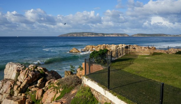 Plett Ocean Festival 2026