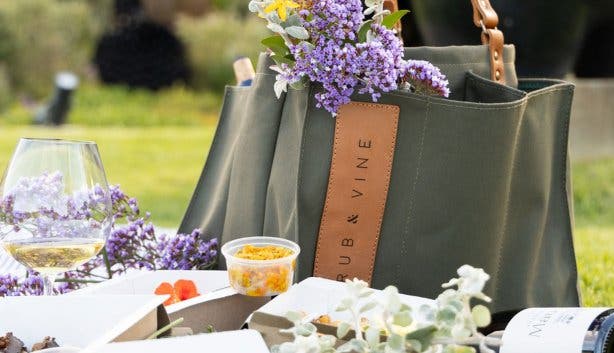 norval foundation 15