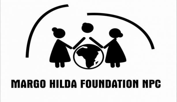 Margo Hilda Foundation