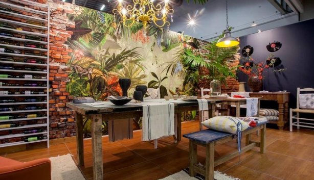 Homemakers Expo 2017 4