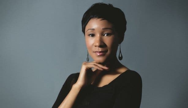 We Cannot Be Silent Exhibition launch 2017 3