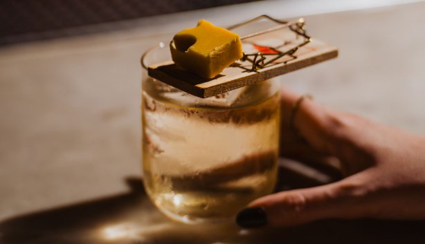 fable main feature 2026 1