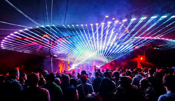 Phoenix Fest of Fire 2017 - 6