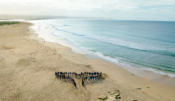 Plett Ocean Festival 2026
