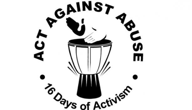 act against abuse