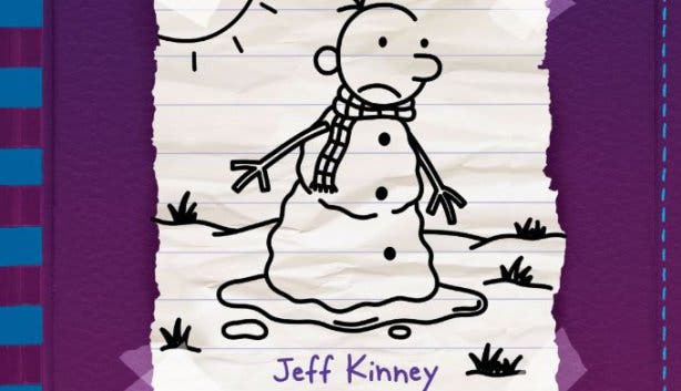 jeff_kinney