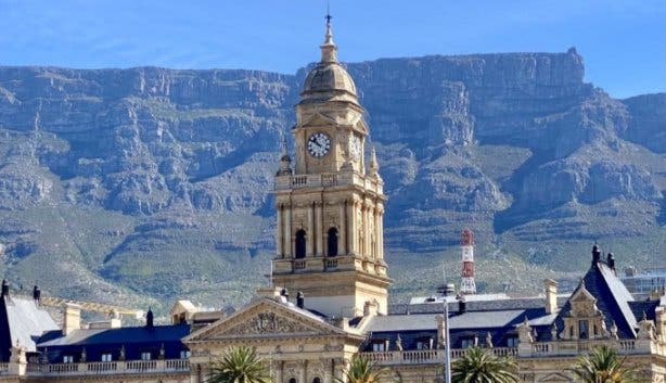 Christmas OV 2025 - @maryann_west_1