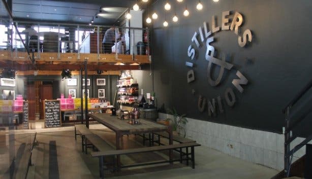 Distillers&Union_Cape_Town_new_premises