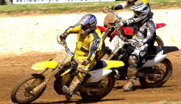 motocross_flat_track