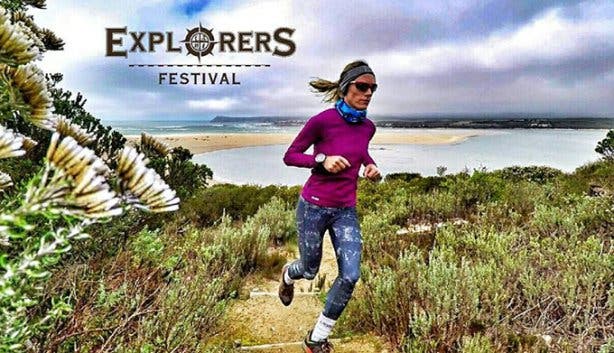 Explorer's Festival - 5