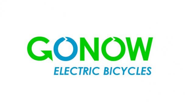 GONOW Logo
