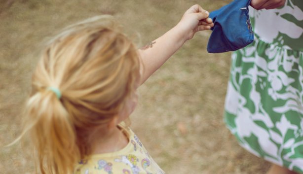 Fools & Fans Beer Fest 2026