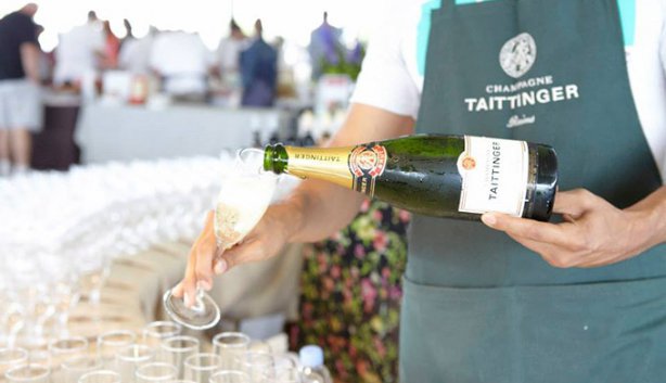 World Champagne Day - 3