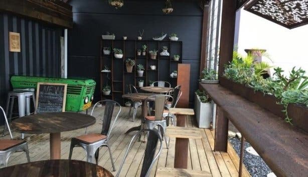 garden_cafe