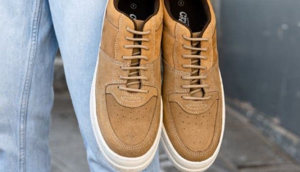 Factory shops OV -  Bolton Footwear
