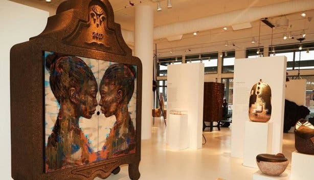 Open Design Festival 2017