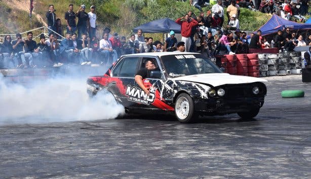 Killarney Streetfest 2025