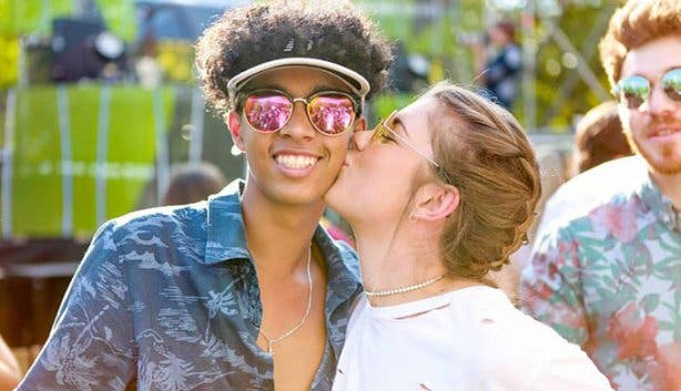 Eden Experience - 2017 - 3