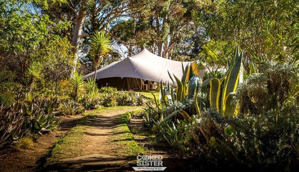 Wolfkop Weekender - 6