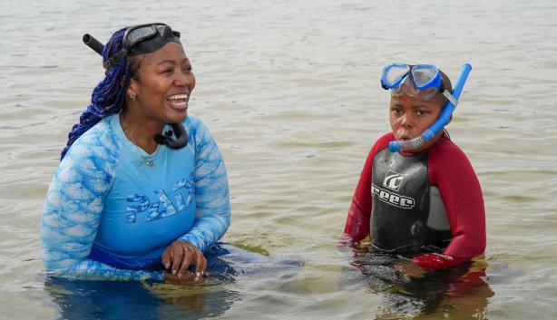 Plett Ocean Festival 2026