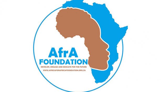 GroundZero Culture Club - 5