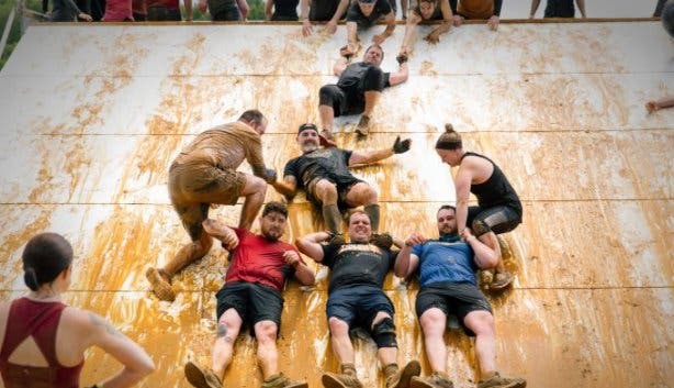 tough_mudder