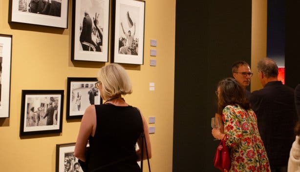 norval foundation 14