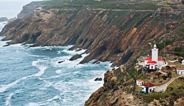unusual-accommodation_cape_st_blaize