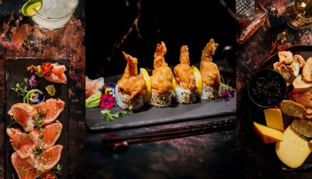 Mavericks 2025 Feature 1