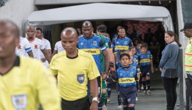 cape_town_city_fc_November_2019