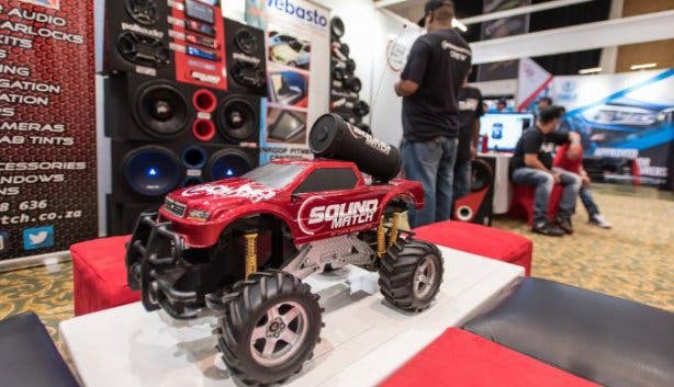 cape_town_Motor_show