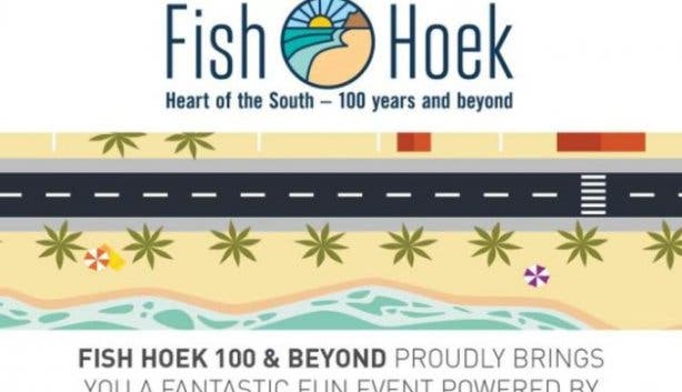 fish_hoek_100_and_beyond
