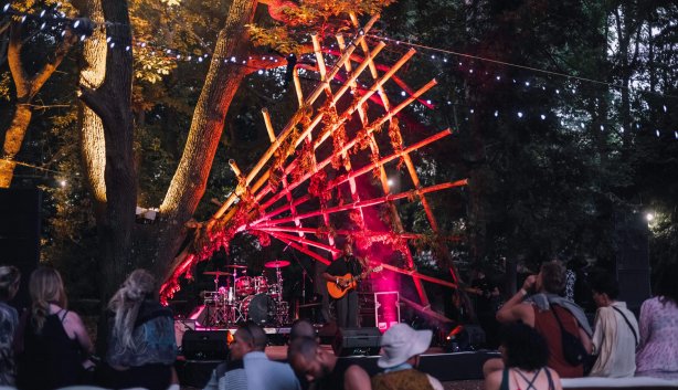 Retreat Yourself 2026 photoshop