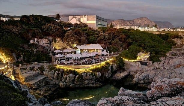 Ficks recurring event