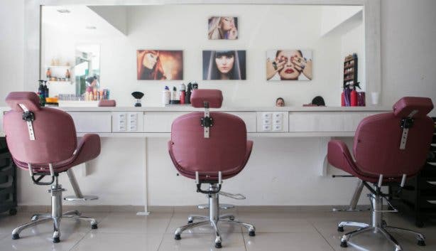 salon_2