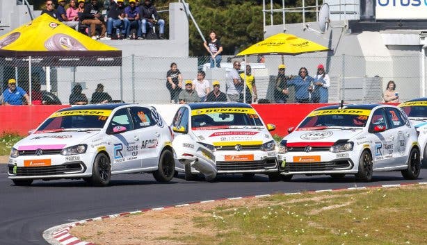 Killarney Extreme Festival 2026