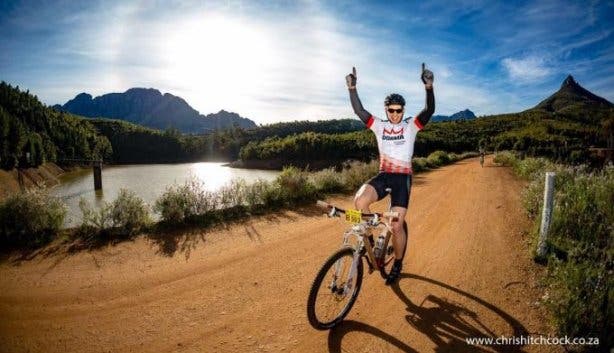 stellenbosch_mtb_challenge