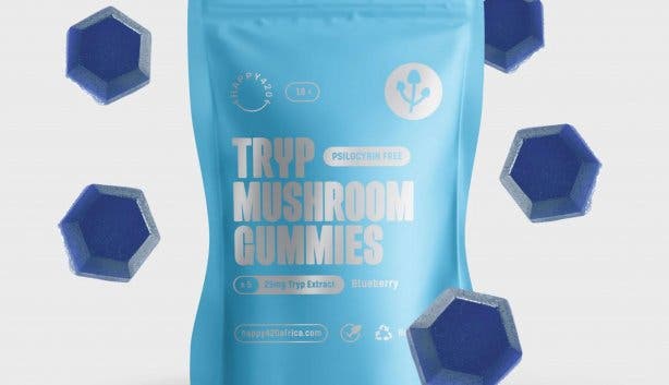 HAPPY420 2nd EDITED 5