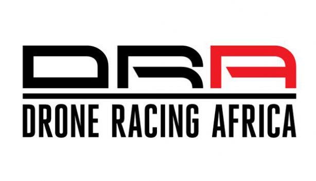 Drone Racing Africa