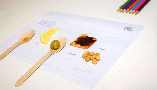 Kids Studio Waterfront - 1