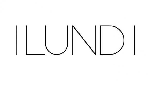 Ilundi Leather Workshop - 5