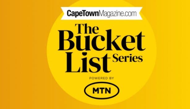 bucket-list-series 