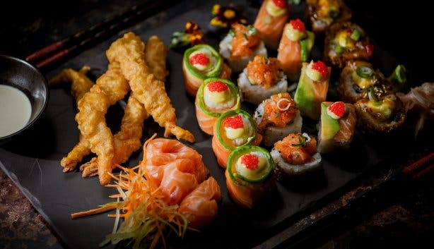 Mavericks 2025 Feature 2