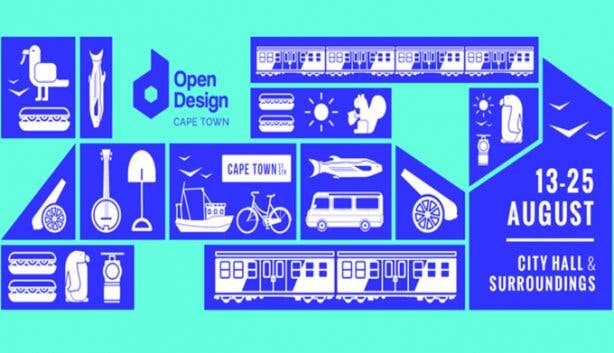 Open Design Festival 2017 2