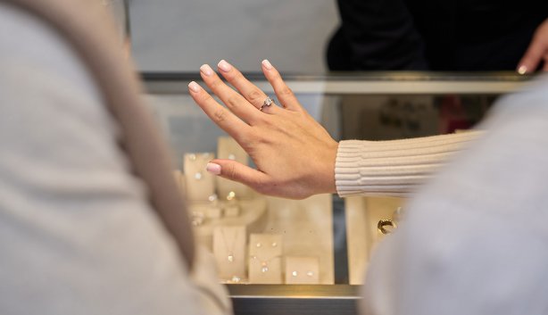 Valentine's Day Shimanskay 2026