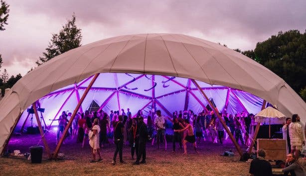 Retreat Yourself 2026 photoshop